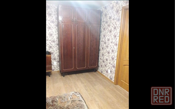 Вода 24/7 Аренда 2й Квартиры - Заперевальная - Лучше смотреть в живую,фото не качественные! Донецк - изображение 7