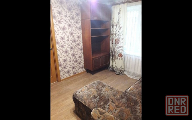 Вода 24/7 Аренда 2й Квартиры - Заперевальная - Лучше смотреть в живую,фото не качественные! Донецк - изображение 4