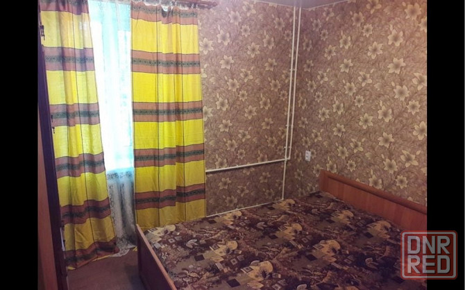 Вода 24/7 Аренда 2й Квартиры - Заперевальная - Лучше смотреть в живую,фото не качественные! Донецк - изображение 5