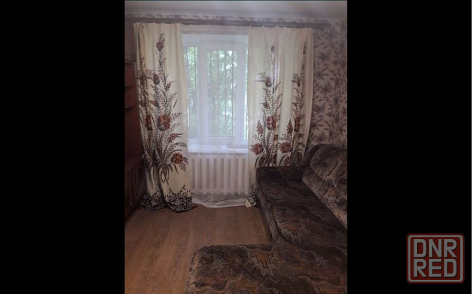 Вода 24/7 Аренда 2й Квартиры - Заперевальная - Лучше смотреть в живую,фото не качественные! Донецк - изображение 6