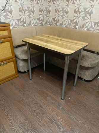 Кухонный уголок. Донецк