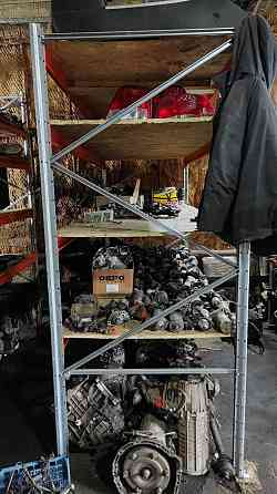 Фары Стопаки и другие запчасти в наличии Енакиево