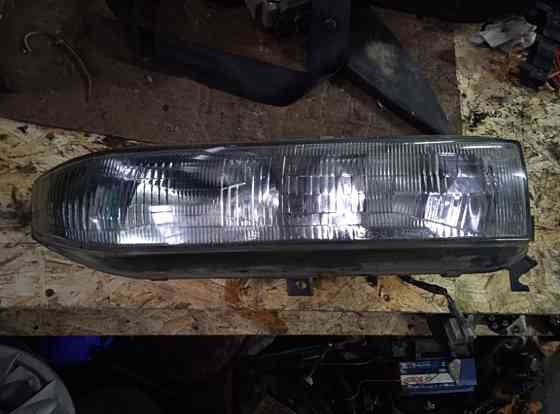 б/у фара правая левая на разные марки авто Енакиево