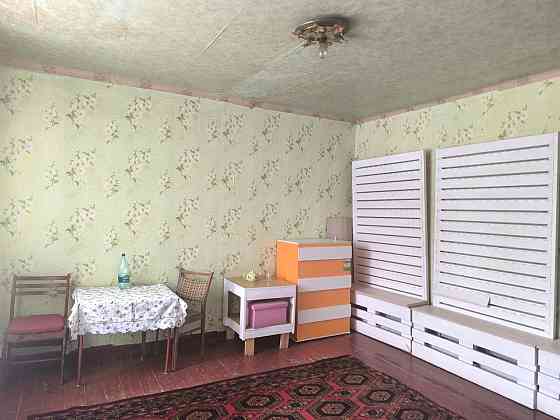 Продам квартиру на земле ( универмаг Донбасс) Донецк