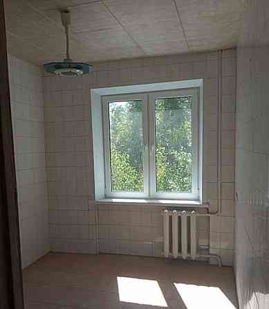 продам 2комн восточный под ремонт Макеевка