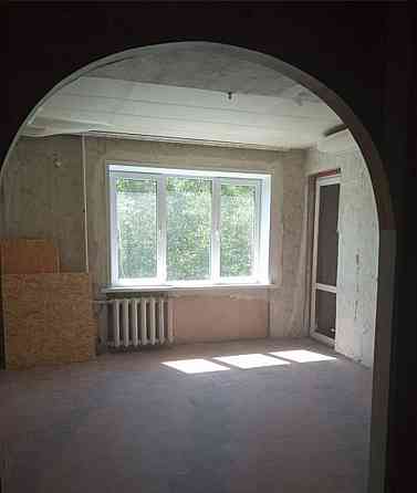 продам 2комн восточный под ремонт Макеевка