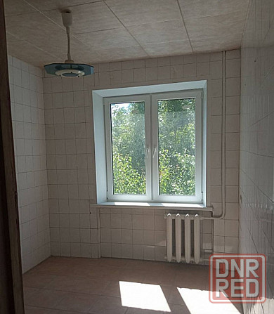продам 2комн восточный под ремонт Макеевка - изображение 2