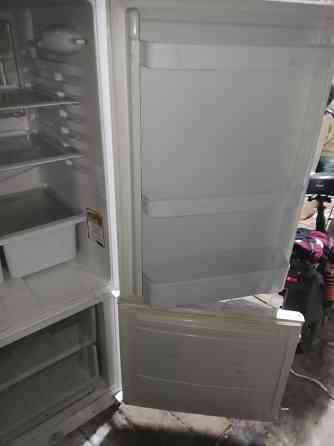 Холодильник Индезит Донецк