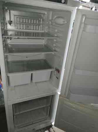 Холодильник Индезит Донецк