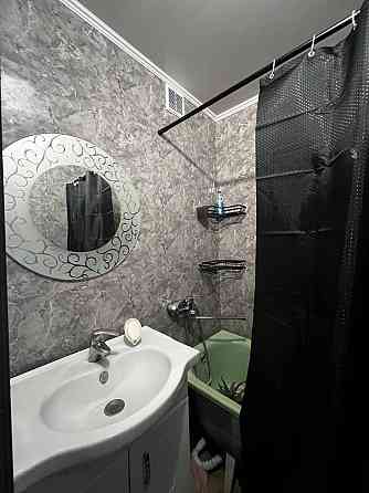 продам 2к зеленый с ремонтом Макеевка