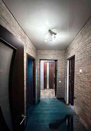 продам 2к зеленый с ремонтом Макеевка