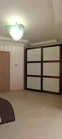 Продам 4-х комн со своей Террасой в Жк Замковый ул. Розы Люксембург. Ремонт. Три санузла.. Паркинг. Донецк