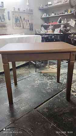 Кухонный уголок Макеевка