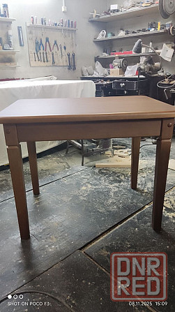 Кухонный уголок Макеевка - изображение 5