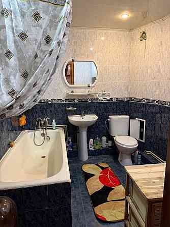 продам 2-комнатную квартиру на Тихом Донецк