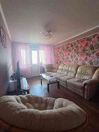 продам 2-комнатную квартиру на Тресте Петровка Донецк