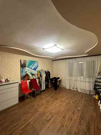 Продажа квартиры Волноваха