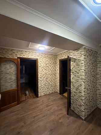 Продажа квартиры Волноваха