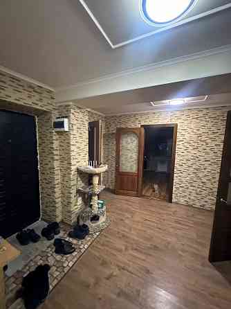 Продажа квартиры Волноваха