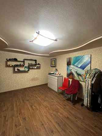 Продажа квартиры Волноваха