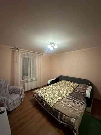 Продажа квартиры Волноваха