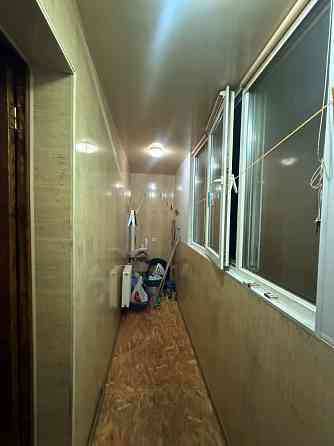 Продажа квартиры Волноваха