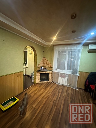 Продажа квартиры Волноваха - изображение 9