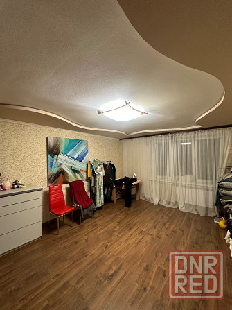 Продажа квартиры Волноваха - изображение 5