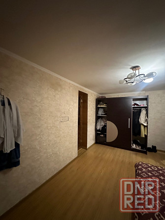 Продажа квартиры Волноваха - изображение 7