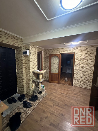 Продажа квартиры Волноваха - изображение 2