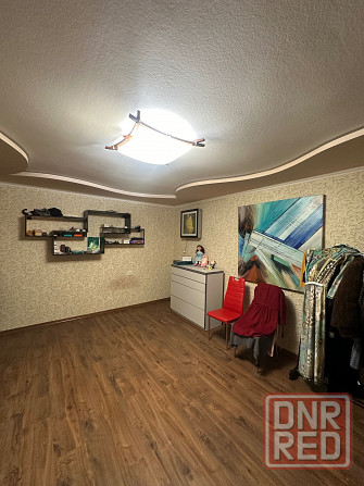 Продажа квартиры Волноваха - изображение 4