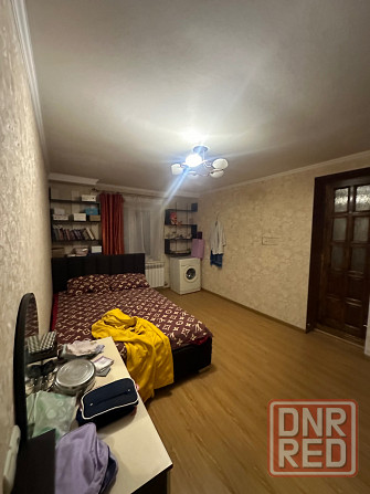 Продажа квартиры Волноваха - изображение 8