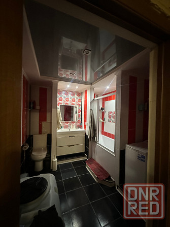 Продажа квартиры Волноваха - изображение 12