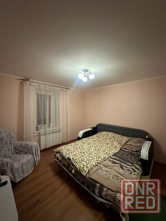 Продажа квартиры Волноваха - изображение 3