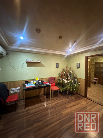 Продажа квартиры Волноваха - изображение 10