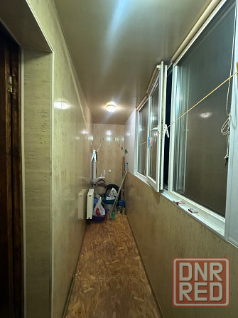 Продажа квартиры Волноваха - изображение 6