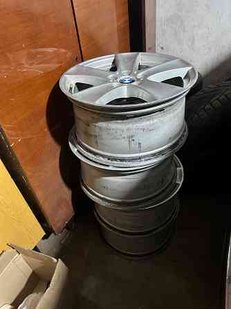 Продам диски Донецк