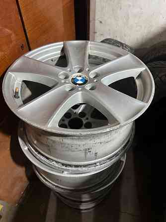 Продам диски Донецк