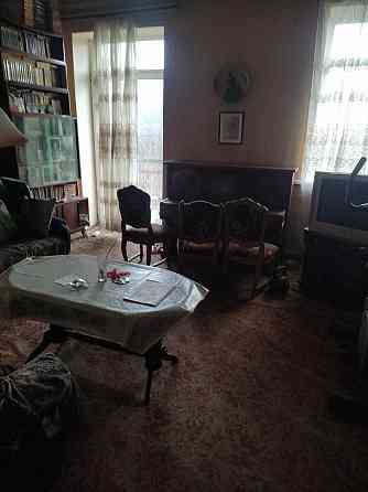 Сдается комната в 4-х комнатной квартире, ориентир "Крытый рынок" Донецк