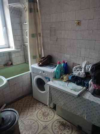 Сдается комната в 4-х комнатной квартире, ориентир "Крытый рынок" Донецк