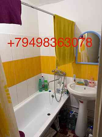 Продам 1км.кв.Левый Берег ул.Азовстальская (Поляна) Мариуполь