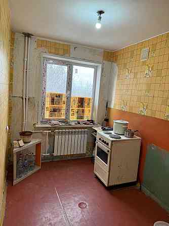 Продам 1км.кв.Левый Берег ул.Азовстальская (Поляна) Мариуполь