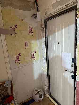 Продам 1км.кв.Левый Берег ул.Азовстальская (Поляна) Мариуполь