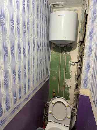 Продам 1км.кв.Левый Берег ул.Азовстальская (Поляна) Мариуполь