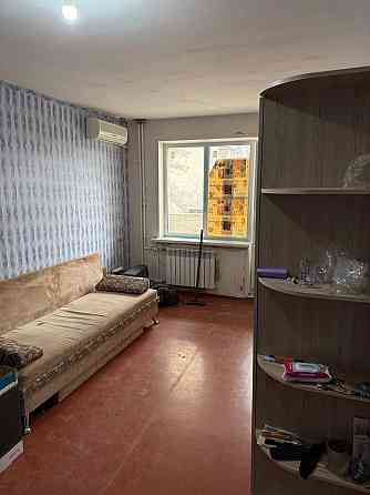 Продам 1км.кв.Левый Берег ул.Азовстальская (Поляна) Мариуполь