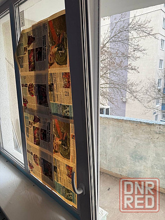 Продам 1км.кв.Левый Берег ул.Азовстальская (Поляна) Мариуполь - изображение 5