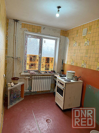 Продам 1км.кв.Левый Берег ул.Азовстальская (Поляна) Мариуполь - изображение 4