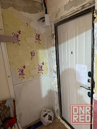 Продам 1км.кв.Левый Берег ул.Азовстальская (Поляна) Мариуполь - изображение 3