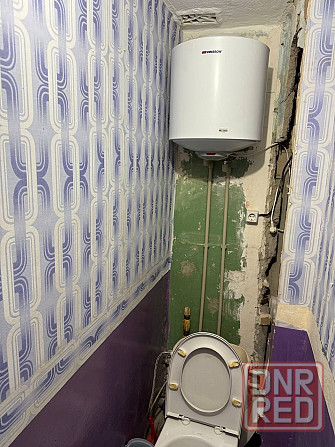 Продам 1км.кв.Левый Берег ул.Азовстальская (Поляна) Мариуполь - изображение 2