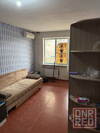 Продам 1км.кв.Левый Берег ул.Азовстальская (Поляна) Мариуполь - изображение 6